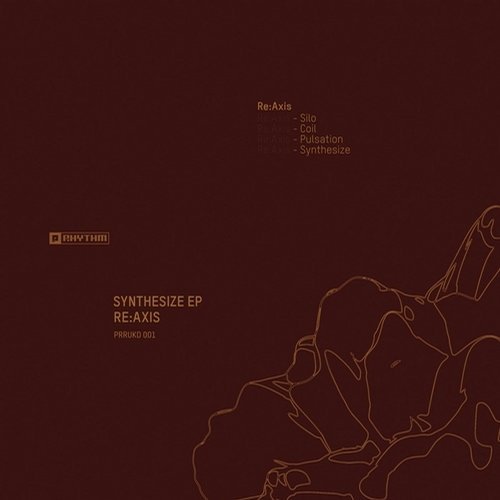 Synthesize EP