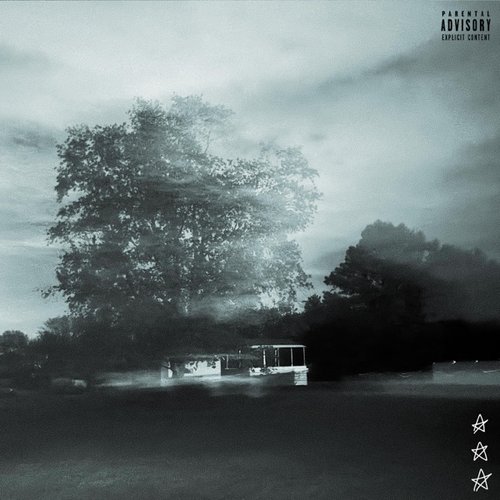 civilian (deluxe) [Explicit]