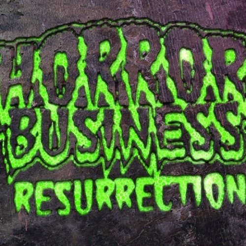 Resurrection