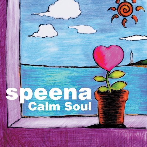 Calm Soul