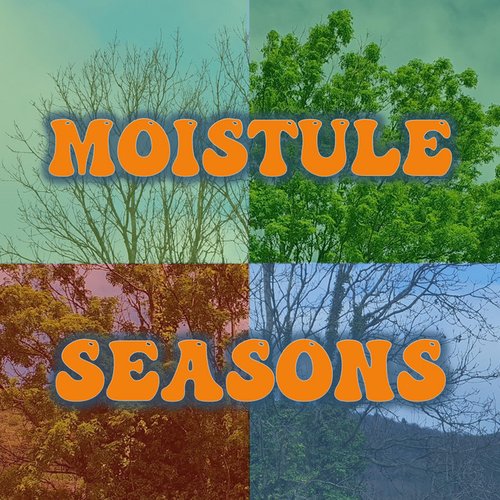 Seasons