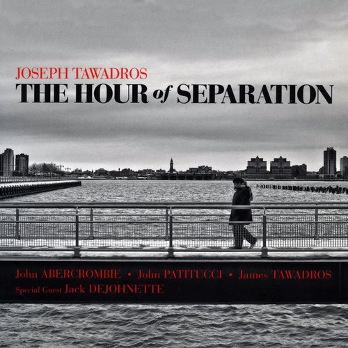 The Hour of Separation