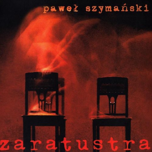 Zaratustra