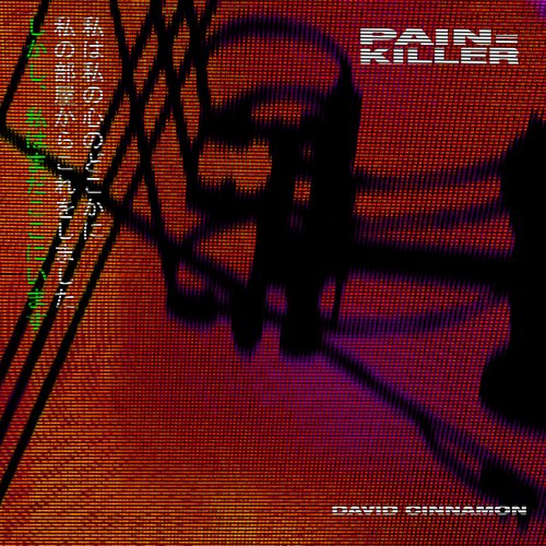 Pain - Killer