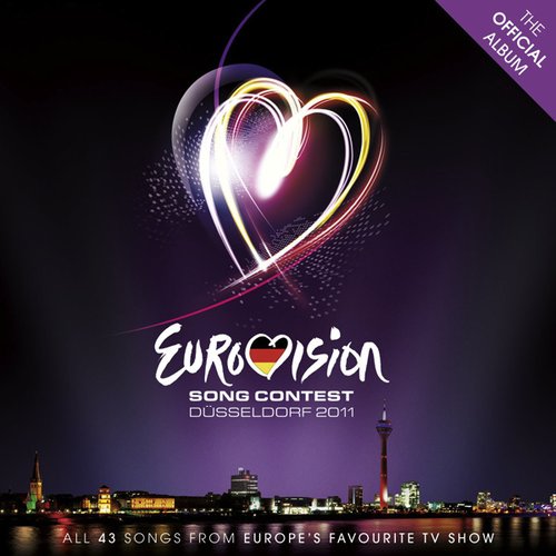 Eurovision Song Contest 2011