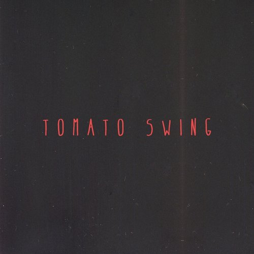 Tomato Swing