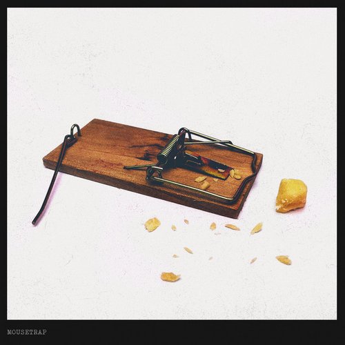 Mousetrap - Single