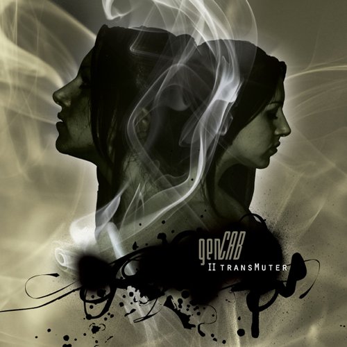 II transMuter