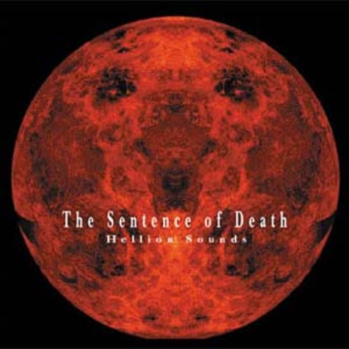 The Sentence Of Death
