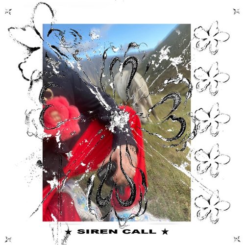 Siren Call - Single