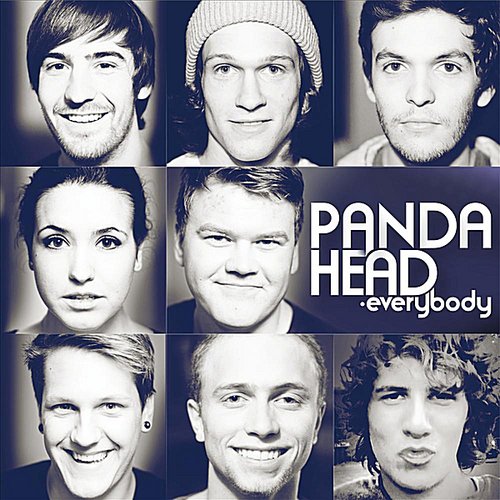 Everybody