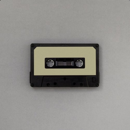 Cassette