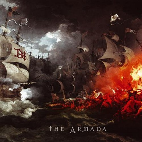 The Armada