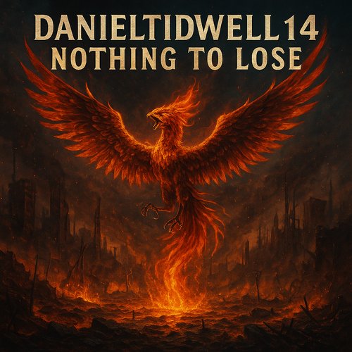Nothing to Lose