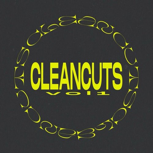 CLEAN CUTS: BULLY