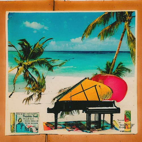 Tulum, Mexico