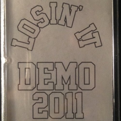 Demo 2011