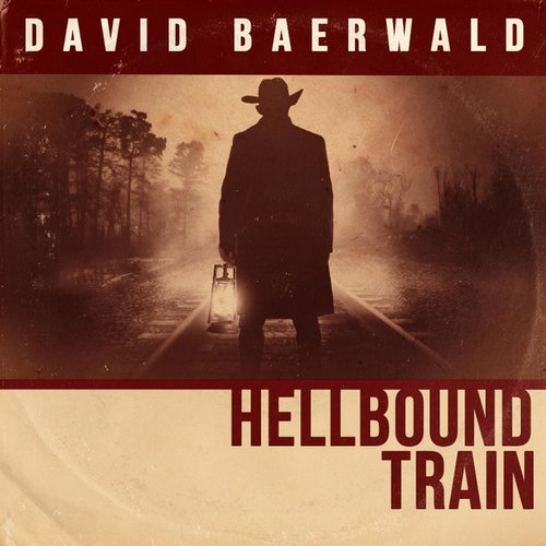 Hellbound Train