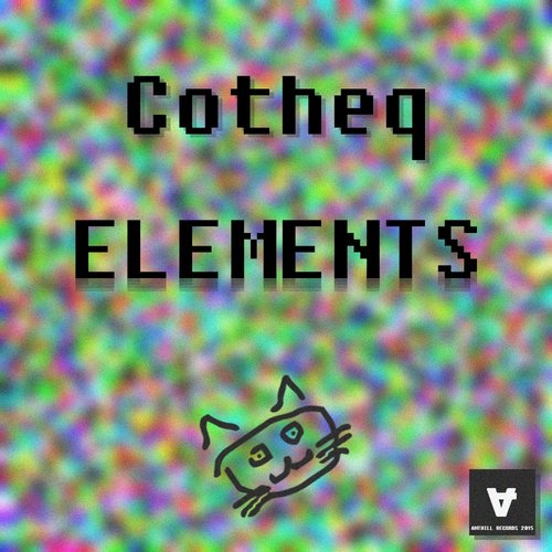 Elements