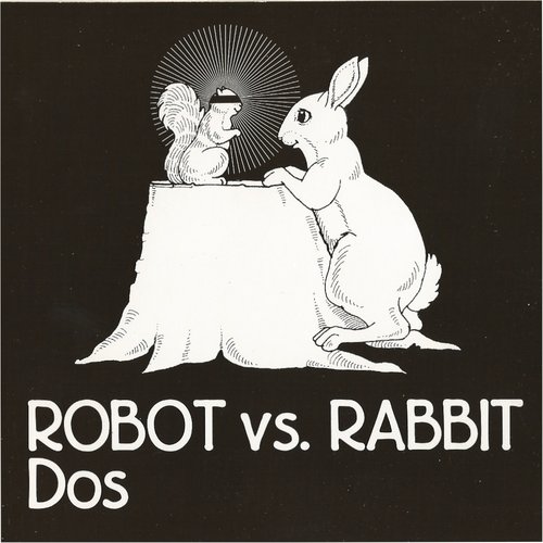 dos