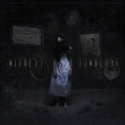 Downcast EP