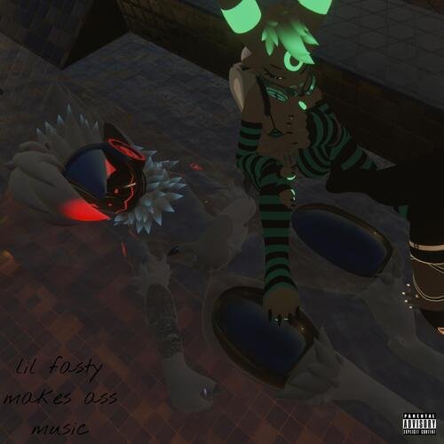 Yo Bitch Callin - Single