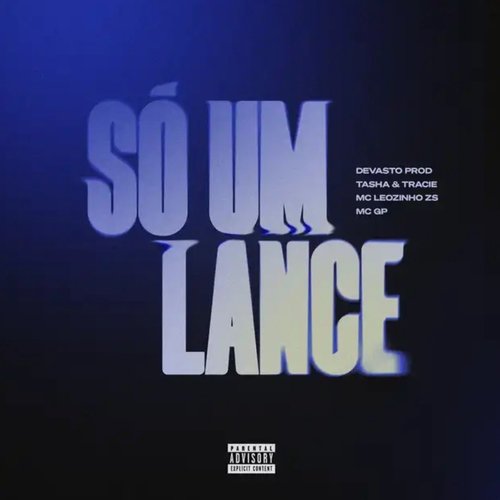Só Um Lance