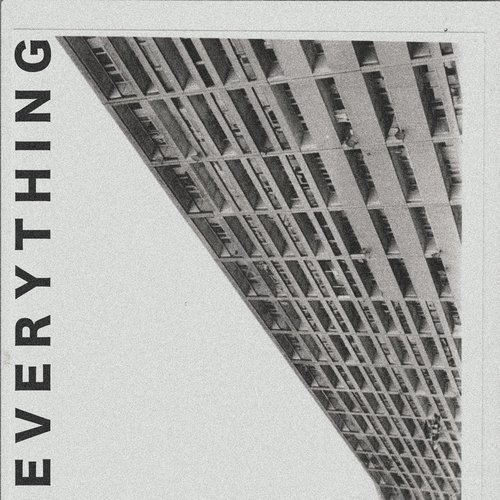 Everything