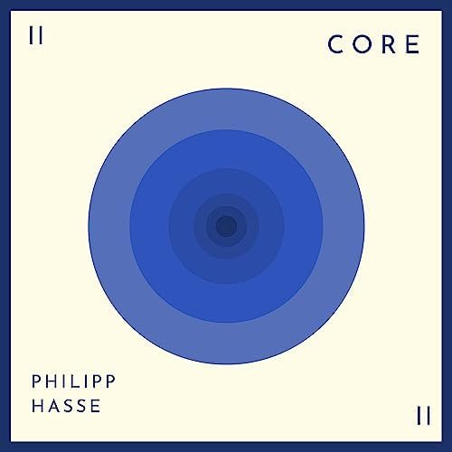 Core II