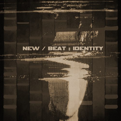 Identity