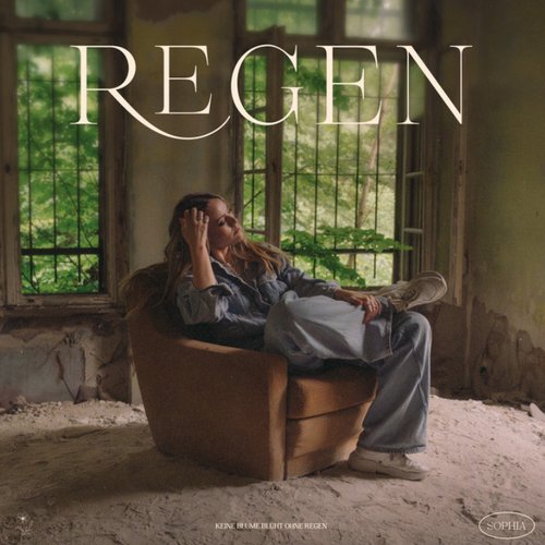 Regen
