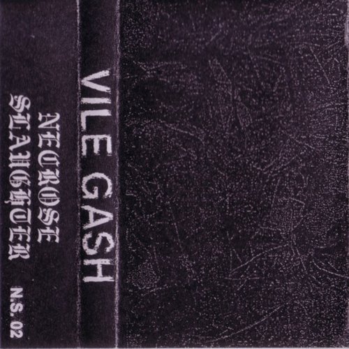 2011 Tour Cassette