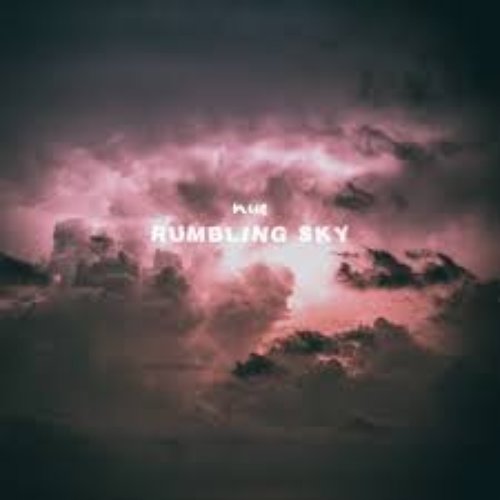 Rumbling Sky