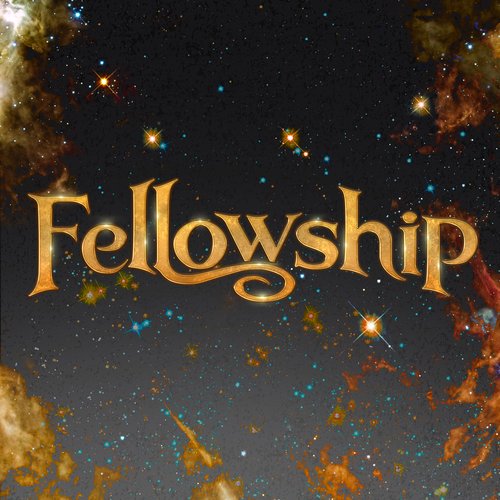 Fellowship - Single