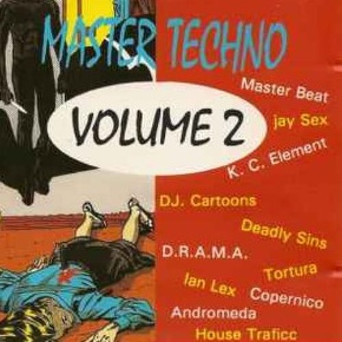 Volume II