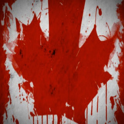 canada