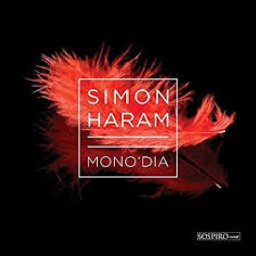 Mono'dia