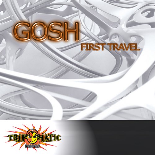 First Travel