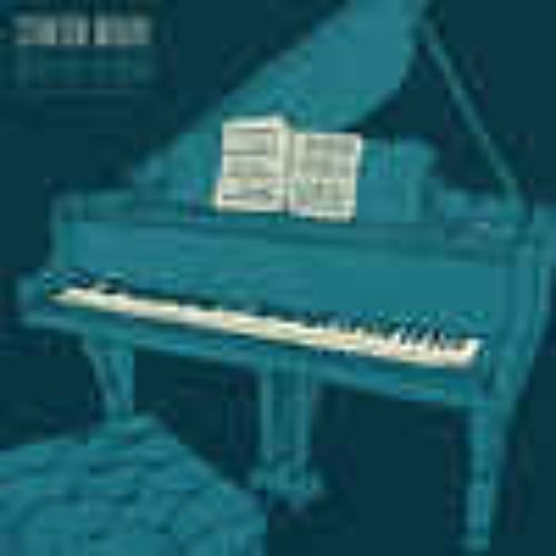 With You In Mind - The Songs Of Allen Toussaint