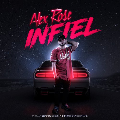 Infiel