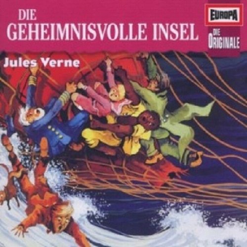 024/Die Geheimnisvolle Insel