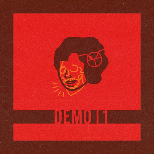 Демо 1 - EP