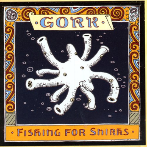 Fishing for Snirks