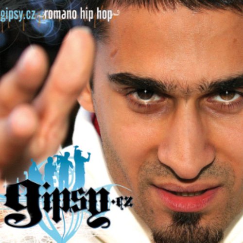 Romano Hip Hop