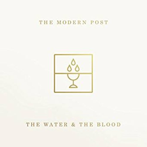 The Water & the Blood