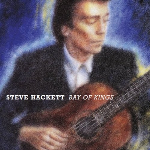 Bay of Kings