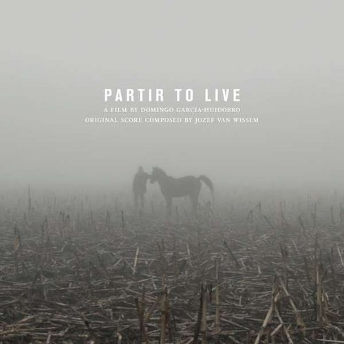 Partir To Live: Original Soundtrack