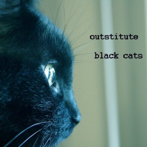 Black Cats
