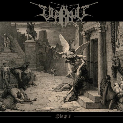 Plague
