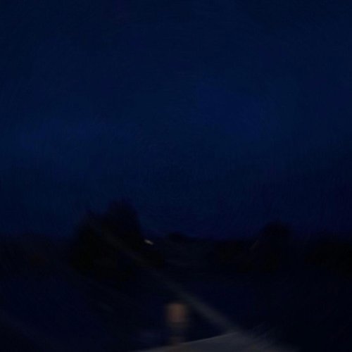 Dismal - Single